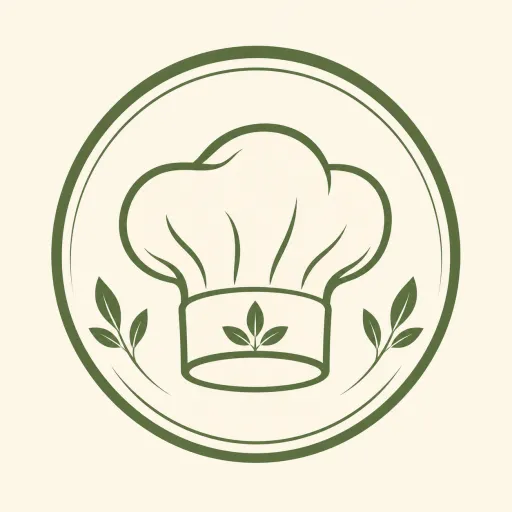 Recico — Your personal cookbook